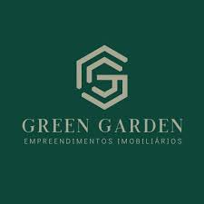 Green Garden